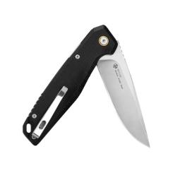 Нож Ruike P873-MB Фото 5