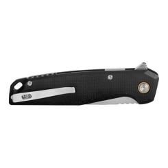 Нож Ruike P873-MB Фото 7