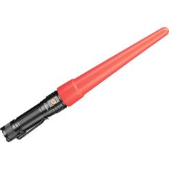 Диффузионный фильтр Fenix Сигнальний жезл Fenix AOT-S+ Фото 2