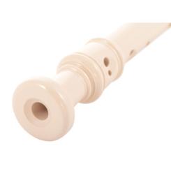 Блокфлейта Yamaha Soprano Фото 3