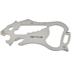 Мультитул Active брелок Puma Фото