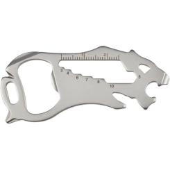 Мультитул Active брелок Puma Фото 1