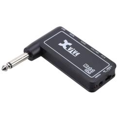 Гитарный усилитель Xvive GA-4 Metal Фото 1