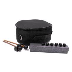 Глюкофон Fzone STD10I13N Red Фото 1