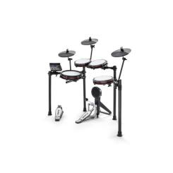 Электронная ударная установка Alesis Nitro Max Kit Фото 1