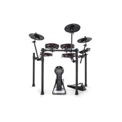Электронная ударная установка Alesis Nitro Max Kit Фото 3
