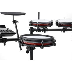 Электронная ударная установка Alesis Nitro Max Kit Фото 4
