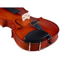 Скрипка Stentor Student Standard 4/4 Фото 4