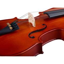 Скрипка Stentor Student Standard 4/4 Фото 5