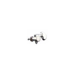 Колки для гитары Maxtone GM-51S Фото 1