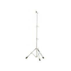 Стойка для ударных Maxtone Cymbal Stand Фото