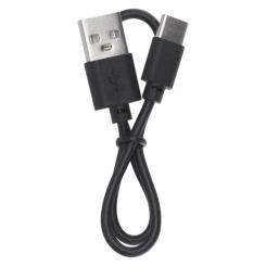 Фонарь EMOS P4541 Фото 9