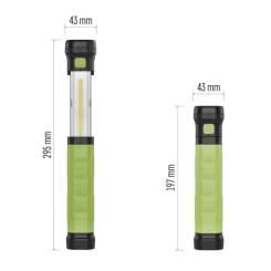 Фонарь EMOS P4541 Фото 11