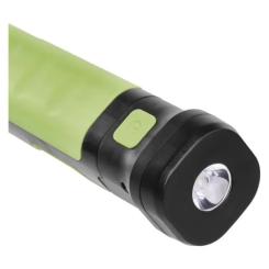 Фонарь EMOS P4541 Фото 6