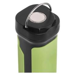 Фонарь EMOS P4541 Фото 7