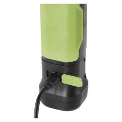 Фонарь EMOS P4541 Фото 8