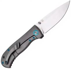 Нож Boker Plus Collection 2024 Фото 9