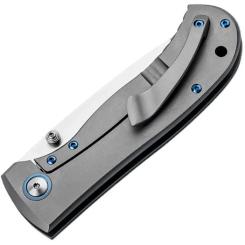 Нож Boker Plus Collection 2024 Фото 11