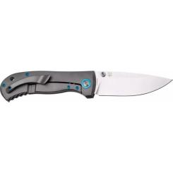 Нож Boker Plus Collection 2024 Фото 1
