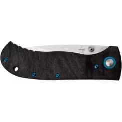 Нож Boker Plus Collection 2024 Фото 2