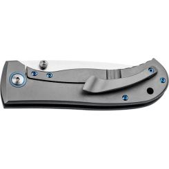 Нож Boker Plus Collection 2024 Фото 3