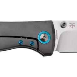 Нож Boker Plus Collection 2024 Фото 4