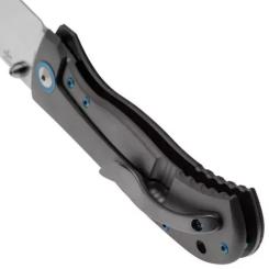 Нож Boker Plus Collection 2024 Фото 7