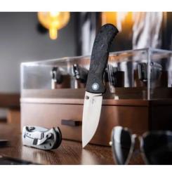 Нож Boker Plus Collection 2024 Фото 8