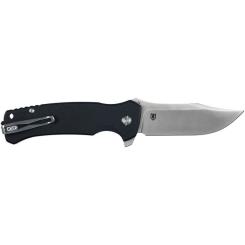 Нож Boker Plus M.E.R.K. 1 Фото 1