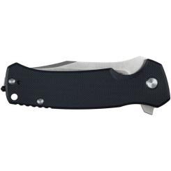 Нож Boker Plus M.E.R.K. 1 Фото 2