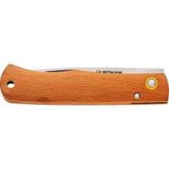 Нож Boker Magnum Rusticus Фото 2