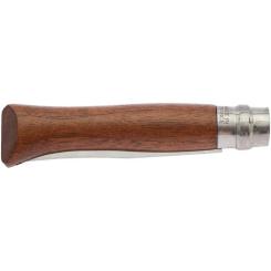 Нож Opinel 9 VRI горіх Фото 2