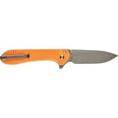 Нож Skif Freestyler SW Orange Фото 1