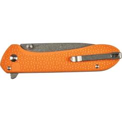 Нож Skif Freestyler SW Orange Фото 2