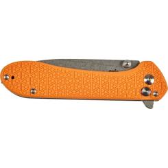 Нож Skif Freestyler SW Orange Фото 3