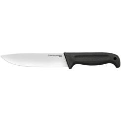 Кухонный нож Cold Steel Scalper Фото