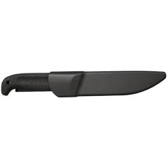 Кухонный нож Cold Steel Scalper Фото 1
