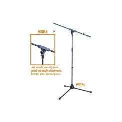 Стойка для микрофона SoundKing DD007B Фото 1