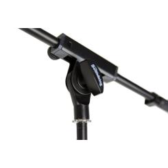 Стойка для микрофона SoundKing DD007B Фото 2