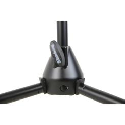 Стойка для микрофона SoundKing DD007B Фото 3