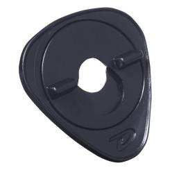 Стреплок для ремня Jim Dunlop Lok Strap Retainer System Фото