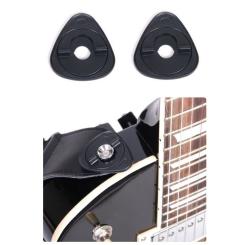 Стреплок для ремня Jim Dunlop Lok Strap Retainer System Фото 2