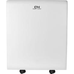 Осушитель воздуха Cooper&Hunter CH-D008WD2-16LD WF Фото 1
