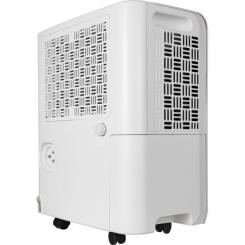 Осушитель воздуха Cooper&Hunter CH-D008WD2-16LD WF Фото 2