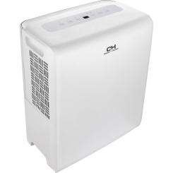 Осушитель воздуха Cooper&Hunter CH-D008WD2-16LD WF Фото 3