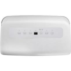 Осушитель воздуха Cooper&Hunter CH-D008WD2-16LD WF Фото 4