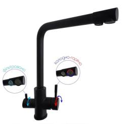 Мойка кухонная Nett NB-7848 Фото 2