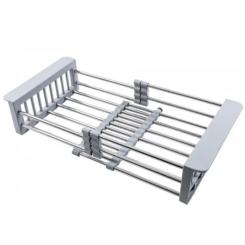 Мойка кухонная Nett NS-5742 Фото 2