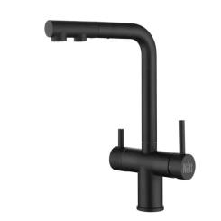 Мойка кухонная Nett NB-7042 Фото 2