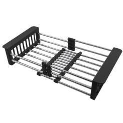 Мойка кухонная Nett NB-7042 Фото 3